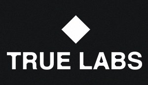 True Labs